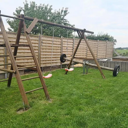 Schneider * Herbstein