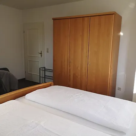 Apartment Schneider *