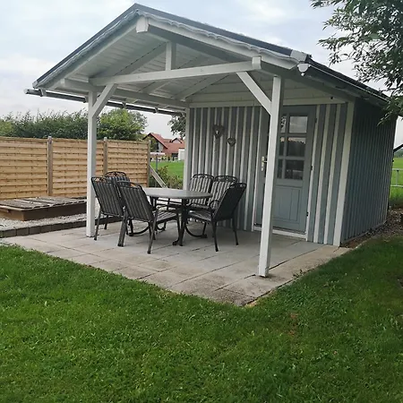 Schneider * Herbstein